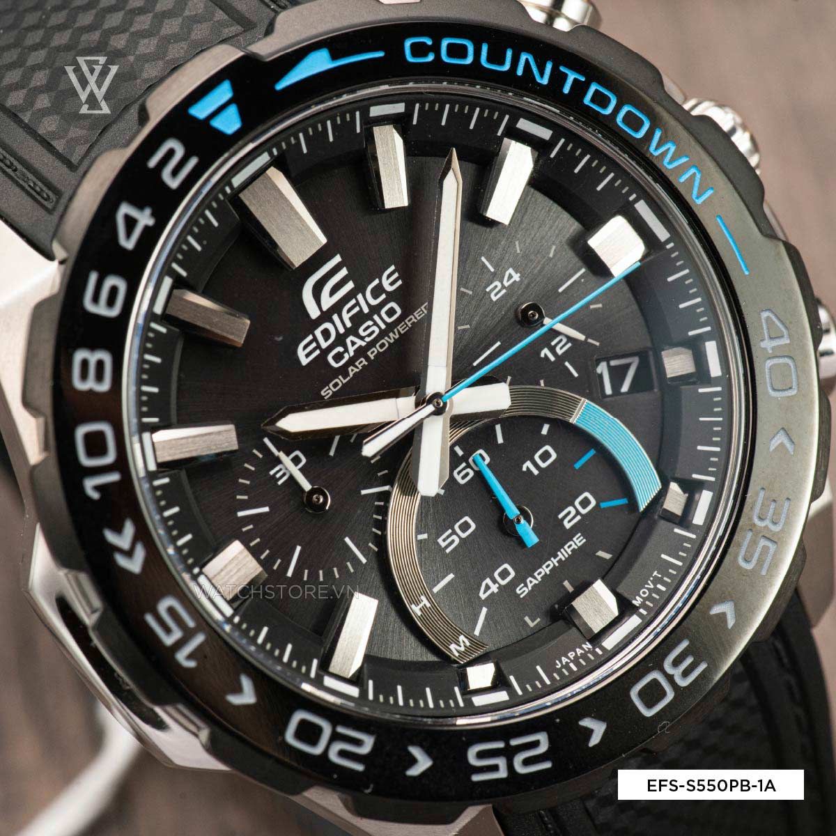 Efs S550pb 1a 3 1634700204893 1712572014