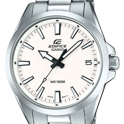 Efv 100d 7avudf 2 1638348066404 1712575343