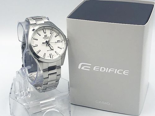 Efv 100d 7avudf 3 1638348074465 1712575344