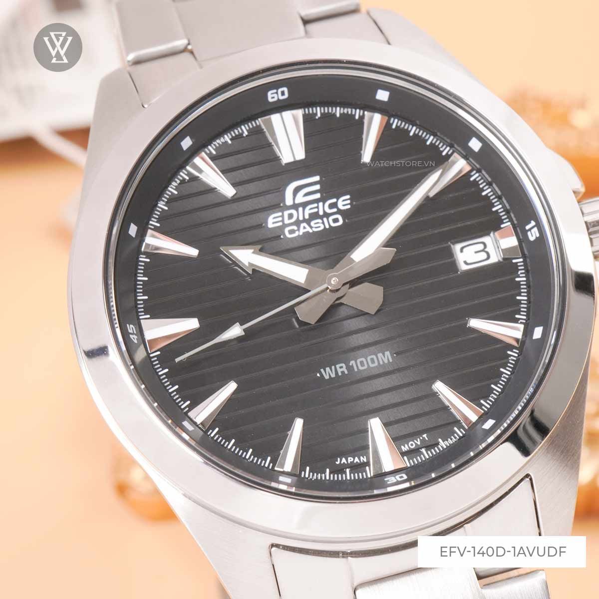 Efv 140d 1avudf 4 1681102584647 1712582752