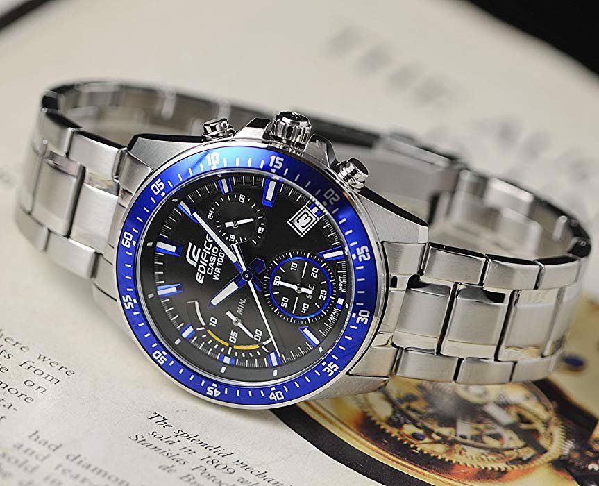Efv 540d 1a2vudf 1 Ad8d59b0ad994bbd9f3f94aebade2a06 Master 1712569688