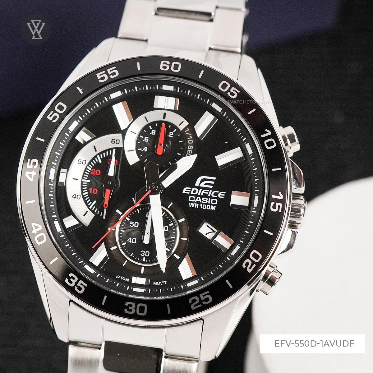 Efv 550d 1avudf 3 2086176588 1554630618 1712569003