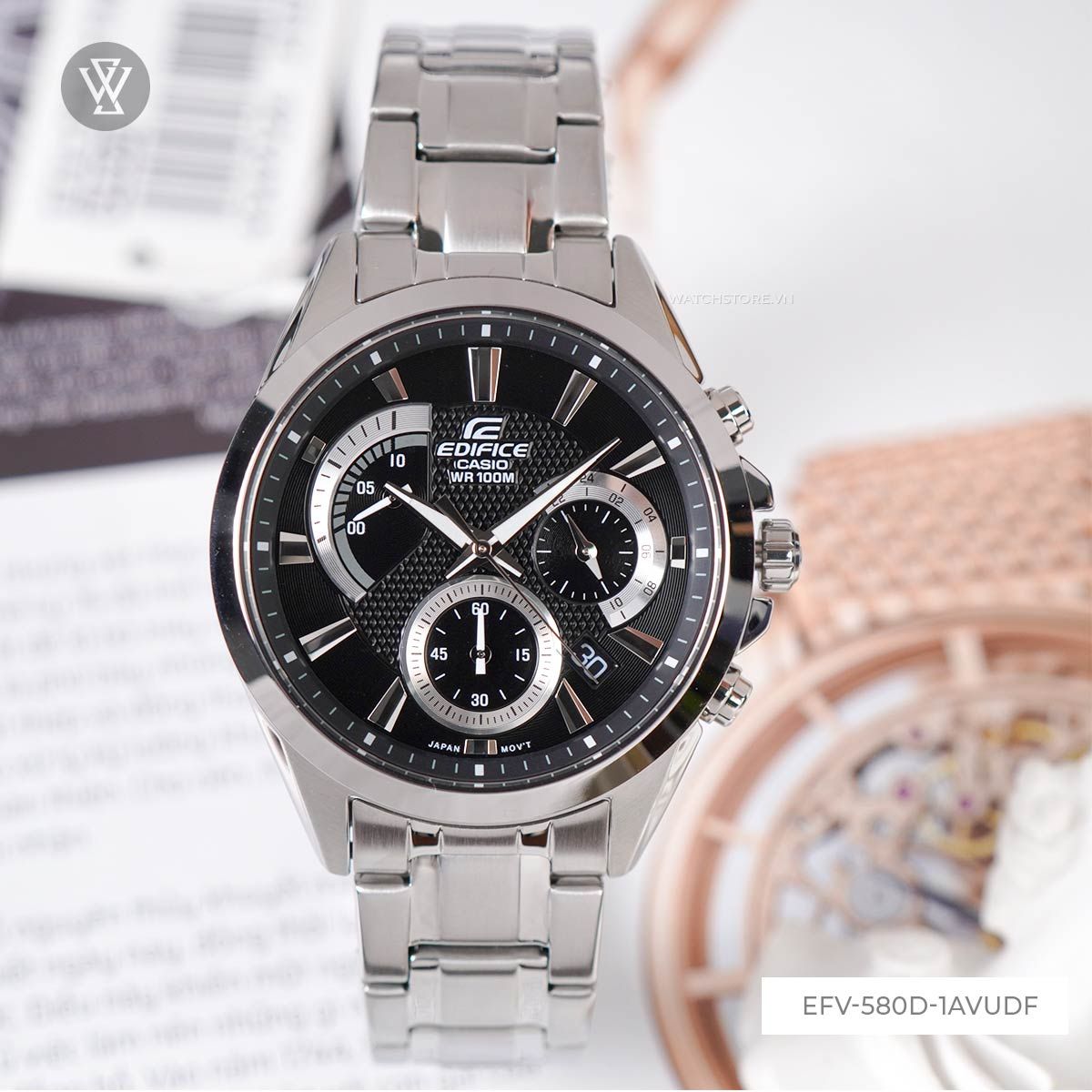 Efv 580d 1avudf 3 1675486578544 1712571626