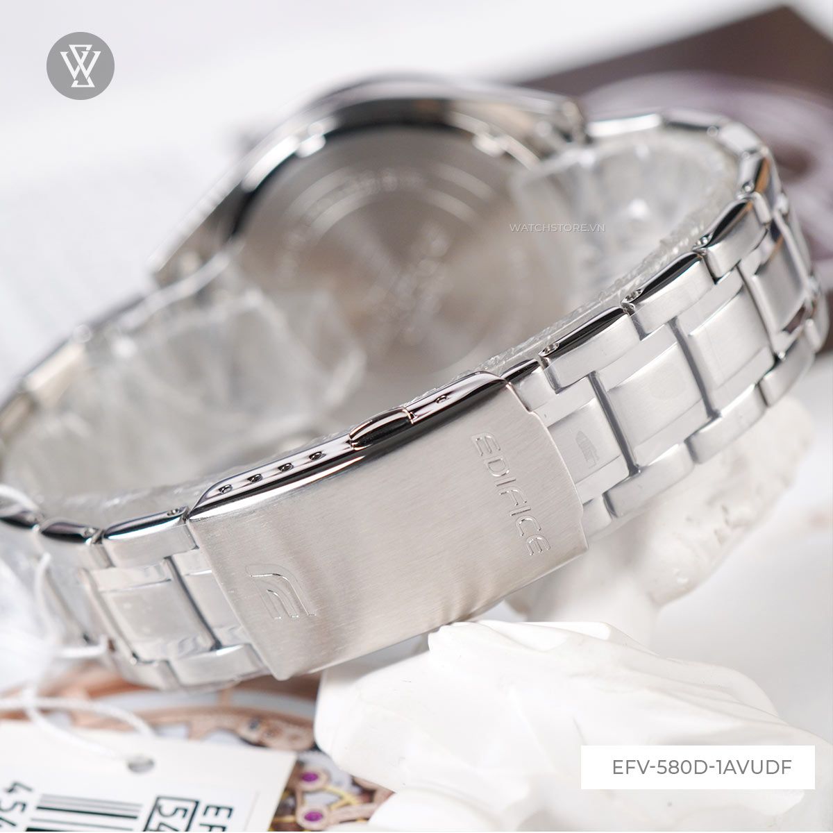 Efv 580d 1avudf 7 1675486592773 1712571628