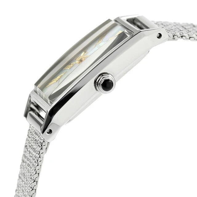 Citizen Nữ EG7040-74D