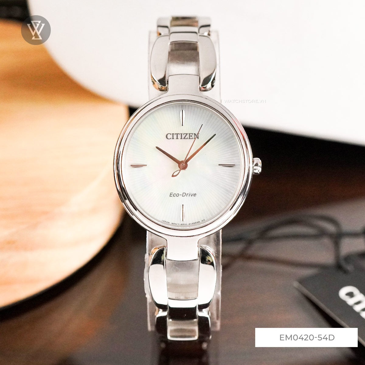 Em0420 54d 2 Citizen 1714624073