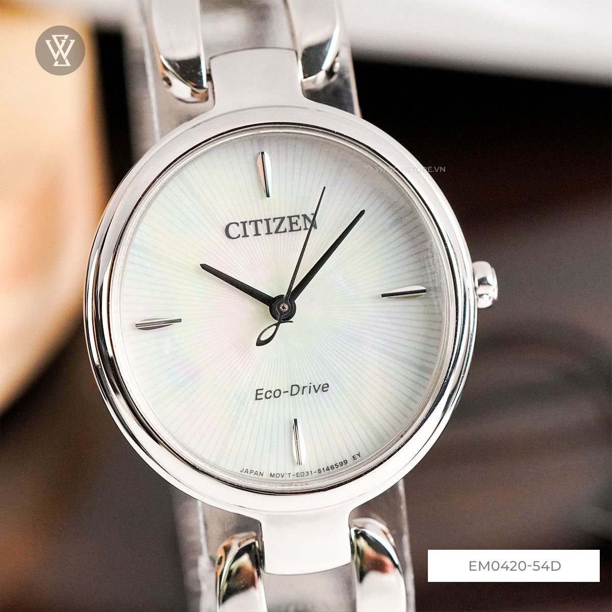 Em0420 54d 4 Citizen 1714624071
