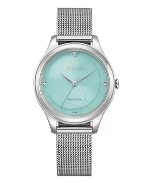 Citizen Nữ EM0501-89M