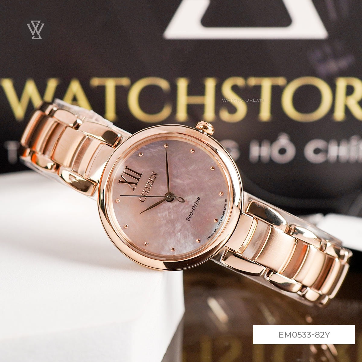 Em0533 82y 3 Citizen 1716955513