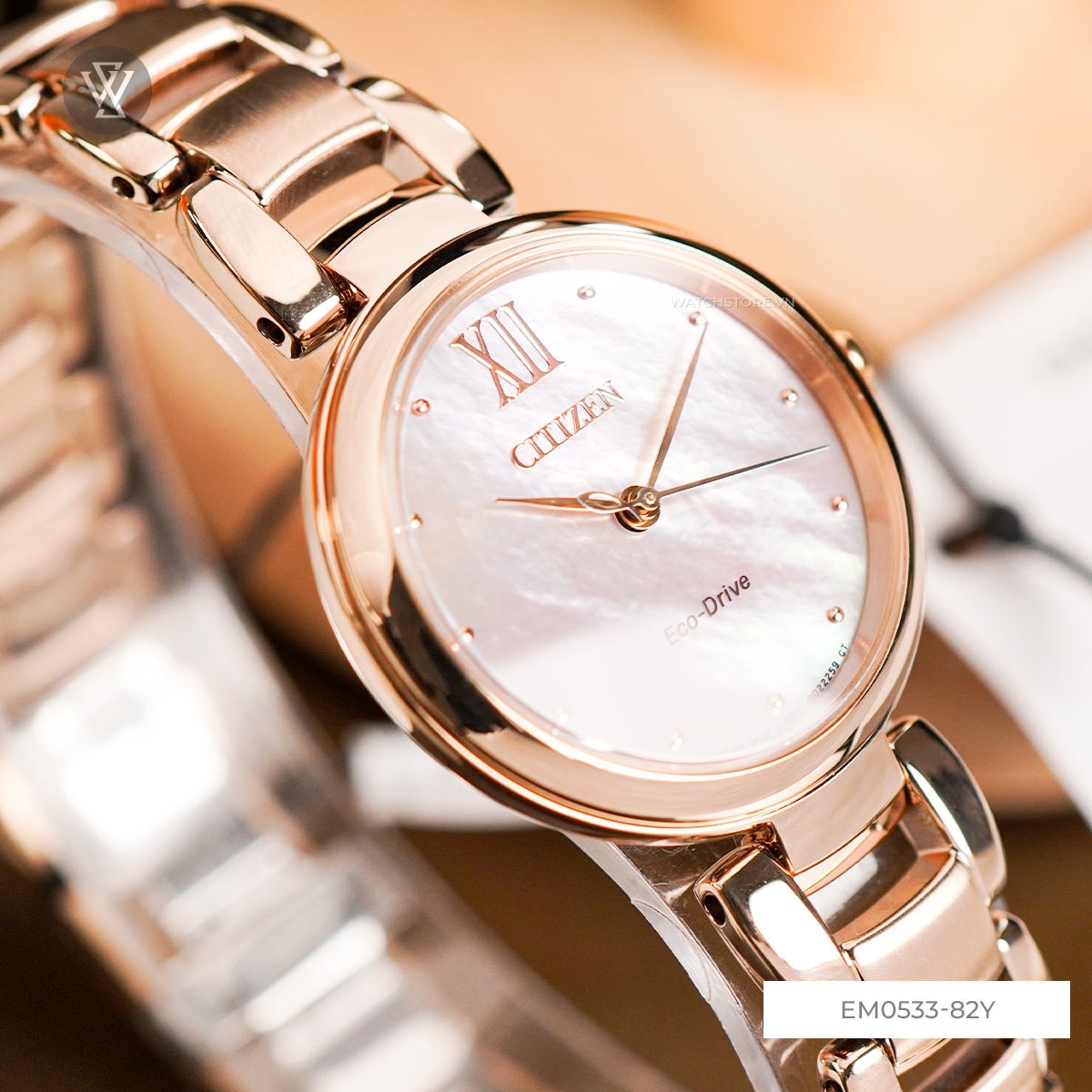 Em0533 82y 6 Citizen 1716955513