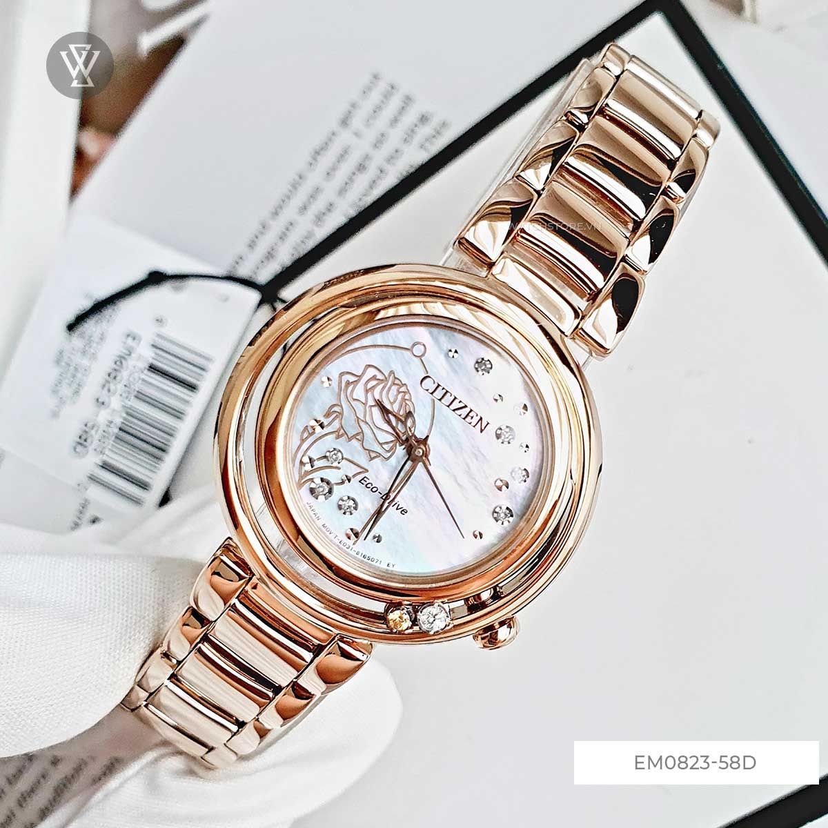 Em0823 58d 6 1673246820587 1712590754