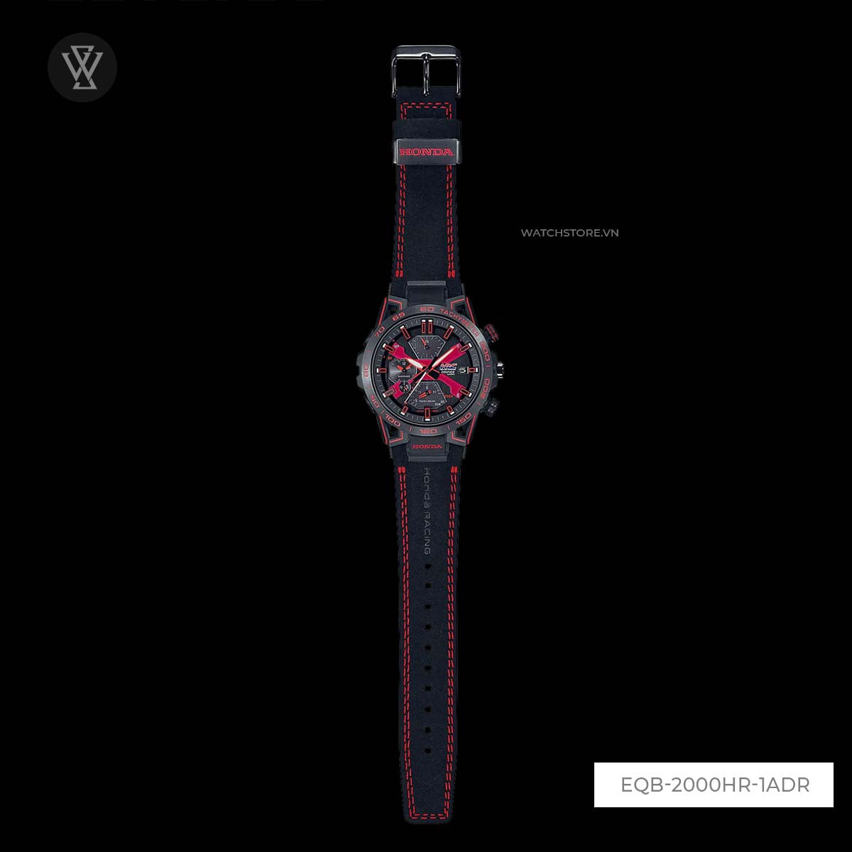 Eqb 2000hr 1adr 4 1712588859