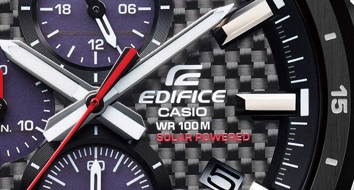 Eqs 900db 1avudf 04 1712569646