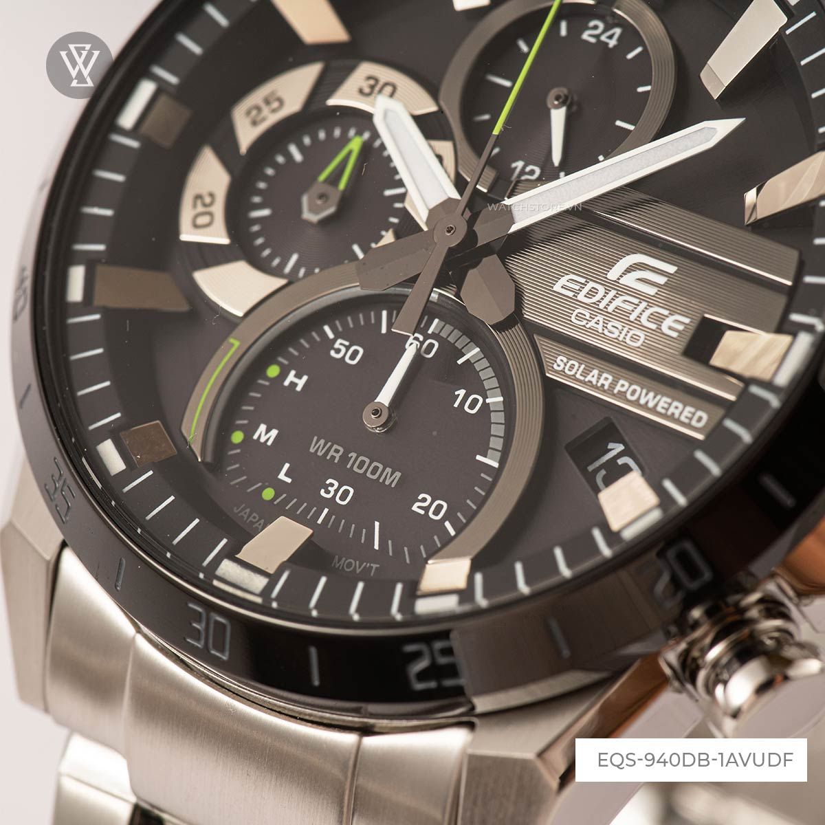 Eqs 940db 1avudf 4 1670554110096 1712585910