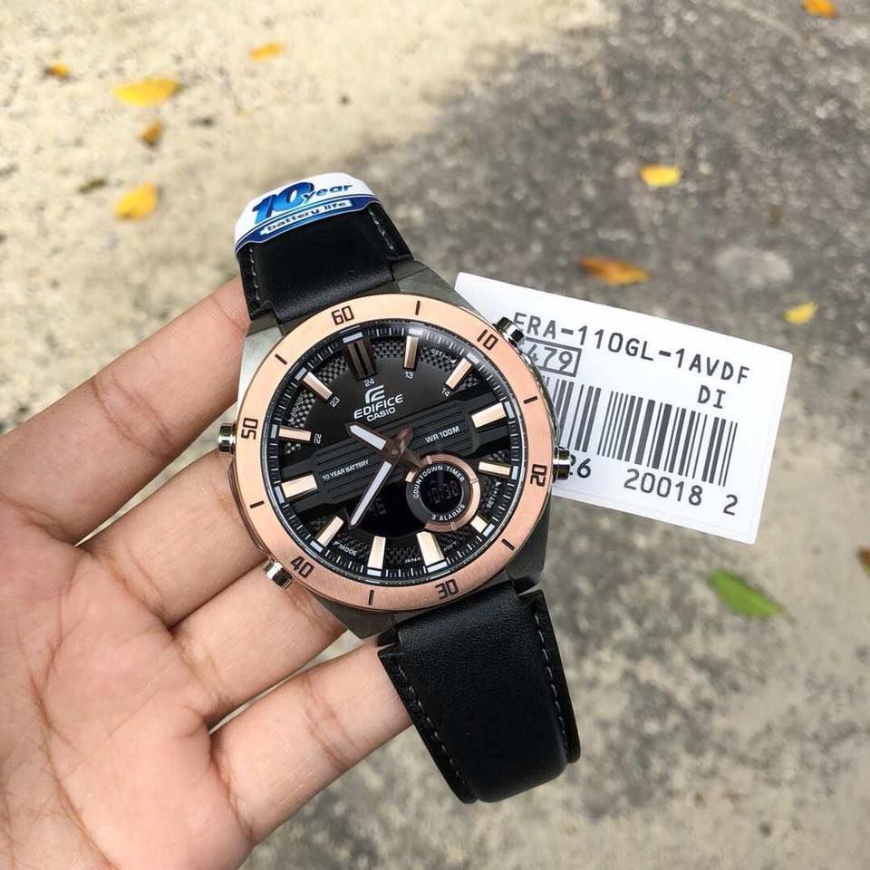 Era 110gl 1a 5 1623982965975 1712571096