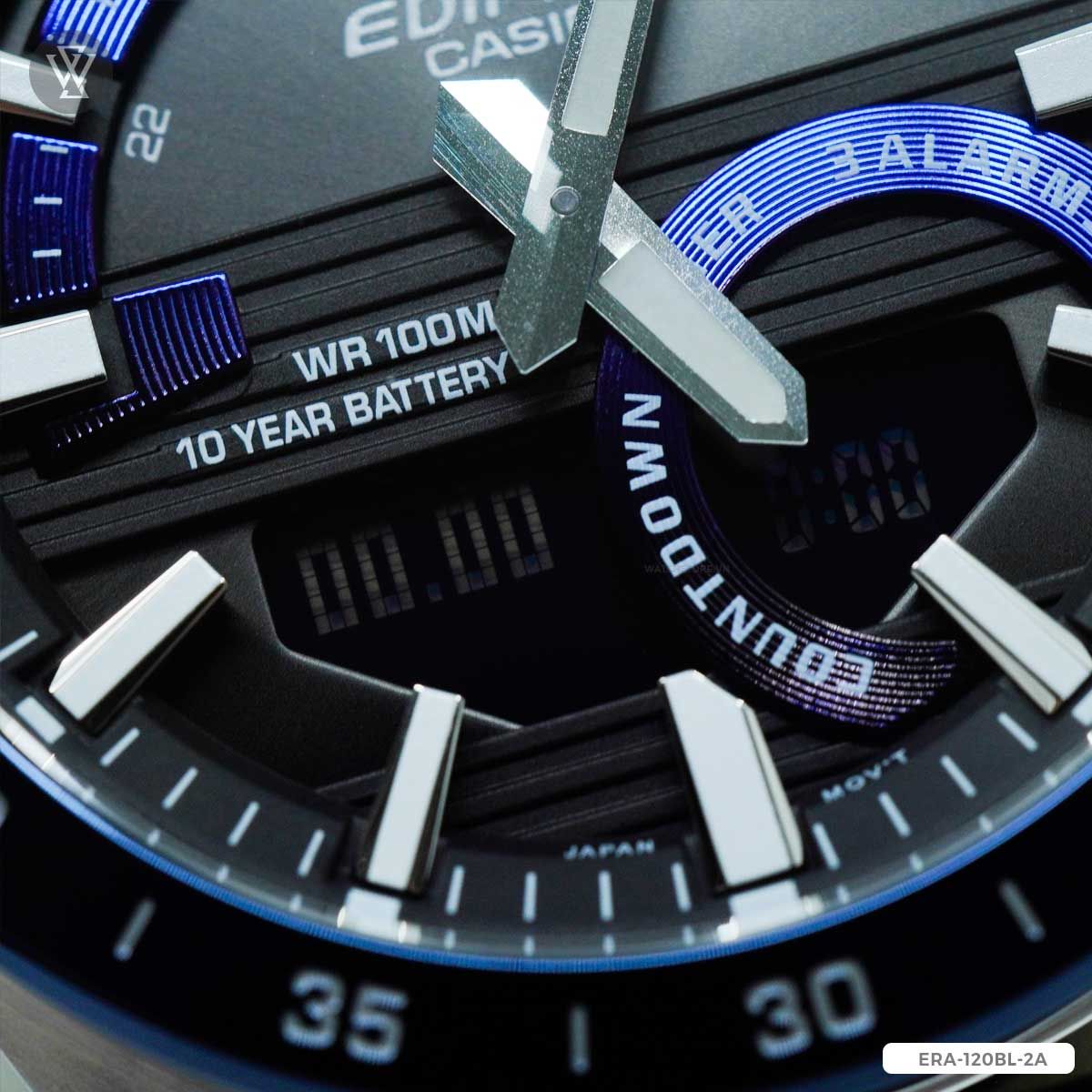 Era 120bl 2a 4 1625455596587 1712569642