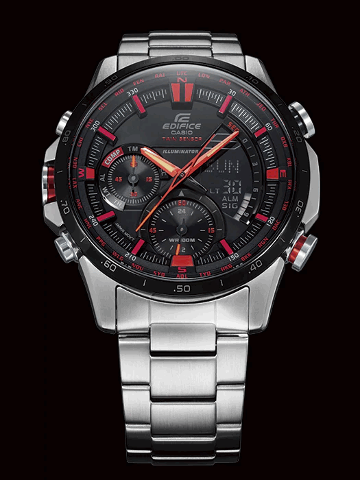 Era 300db 1avdr 1 1640254272036 1712578974