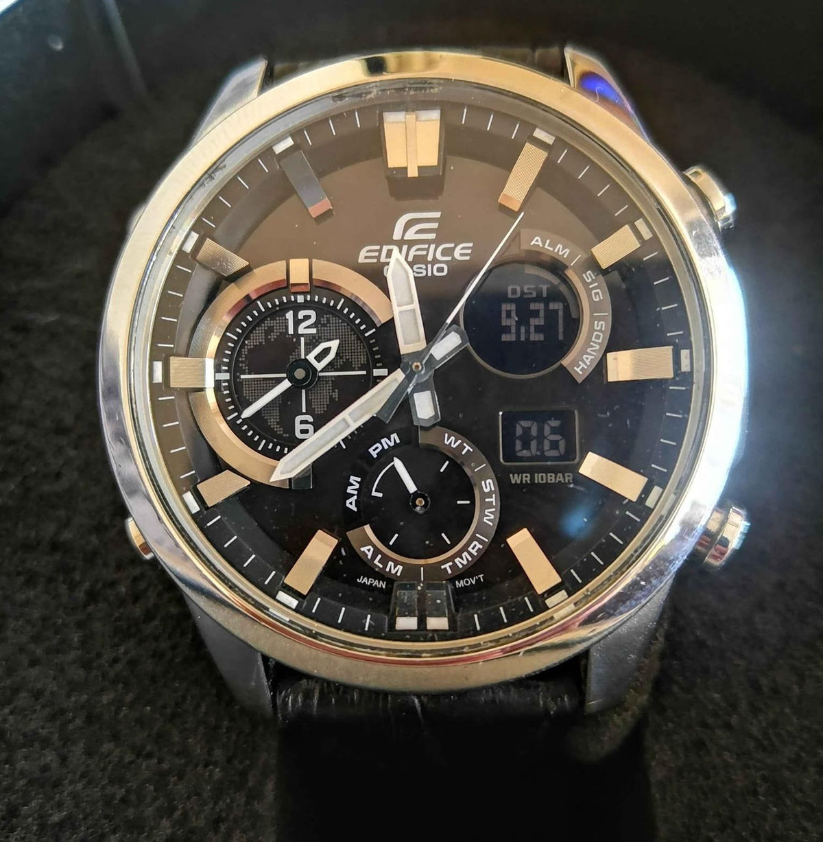 Era 500l 1adr 2 Min 1640255065678 1712578979