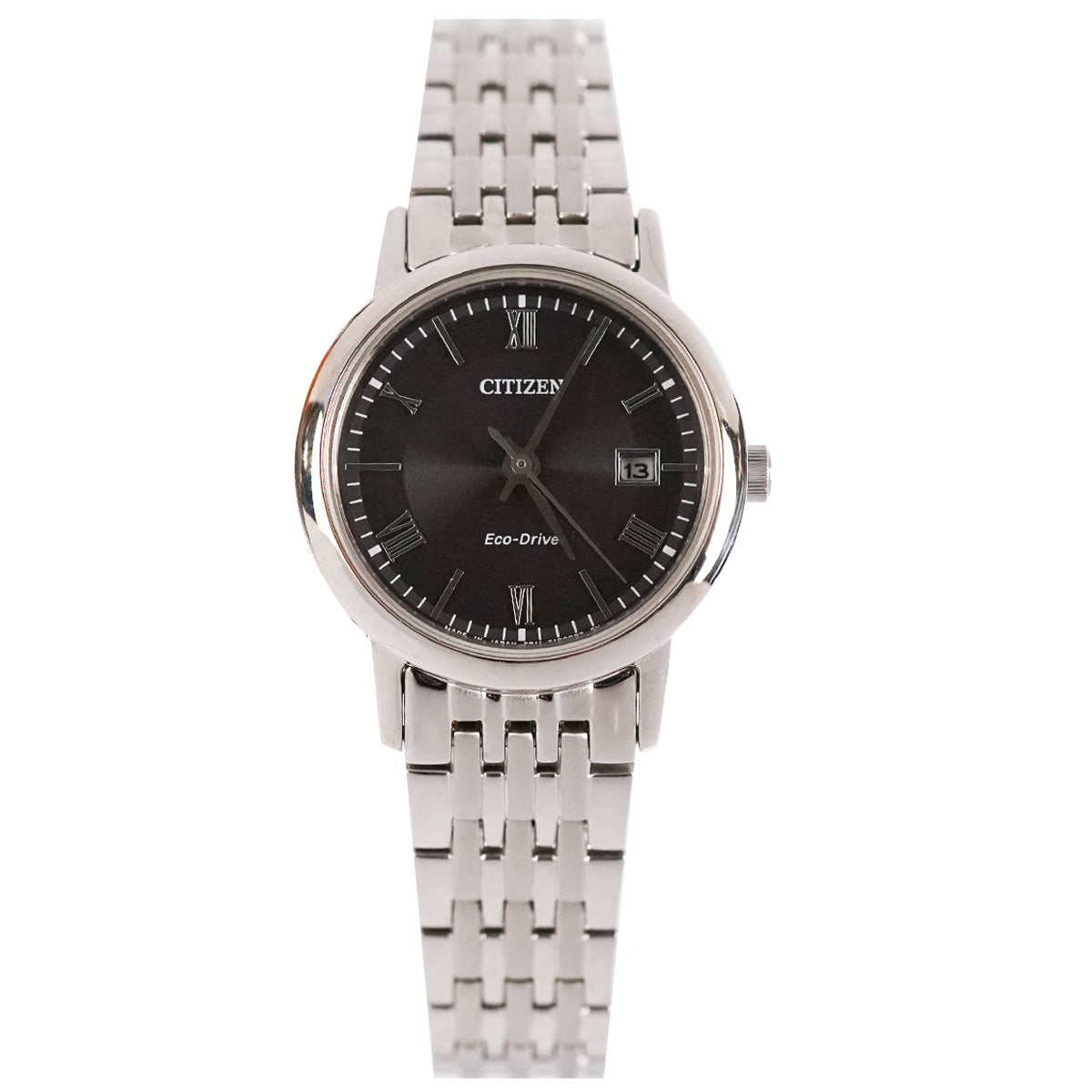 Ew1580 50e 1 Citizen 1714632862