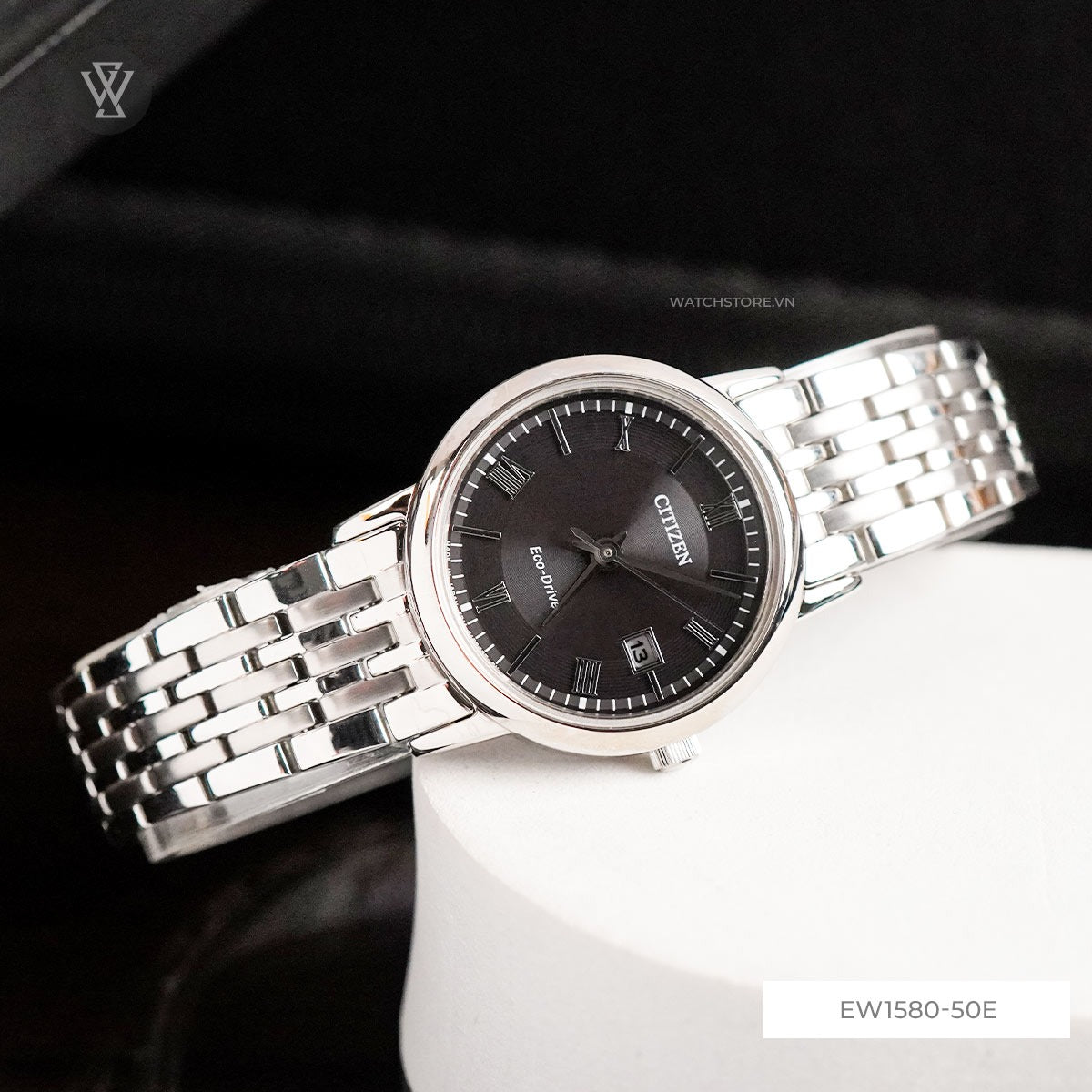 Ew1580 50e 2 Citizen 1714632863