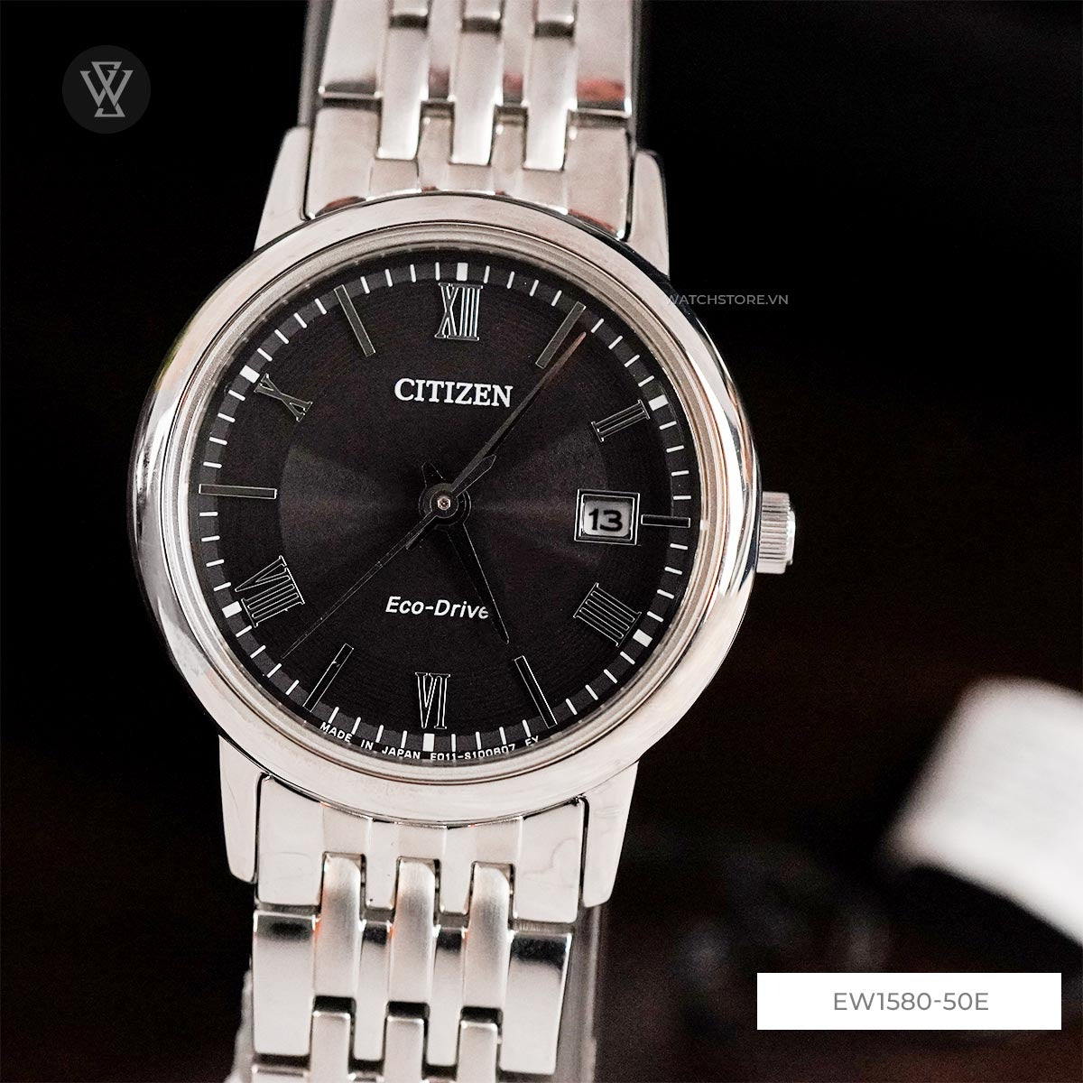 Ew1580 50e 3 Citizen 1714632862