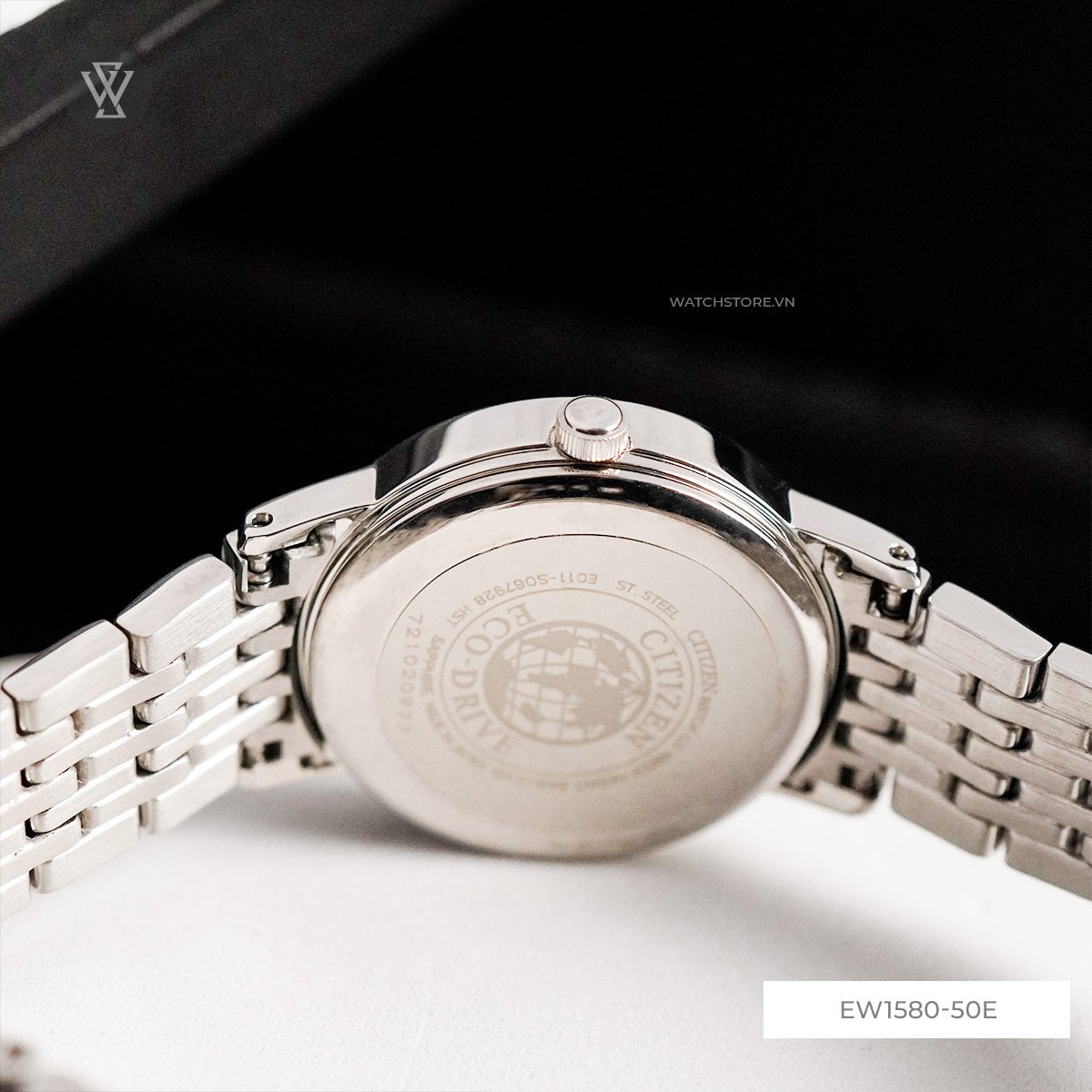 Ew1580 50e 6 Citizen 1714632862