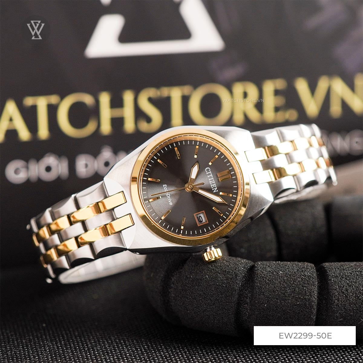 Ew2299 50e 3 Citizen 1715738569