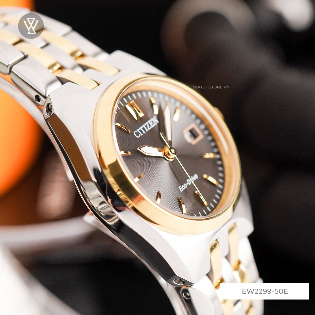 Ew2299 50e 5 Citizen 1715738571