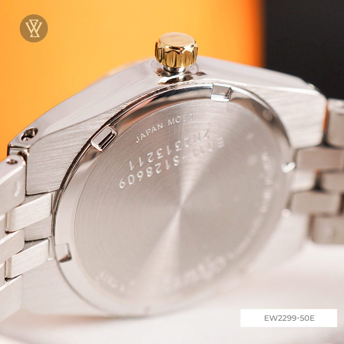 Ew2299 50e 8 Citizen 1715738569