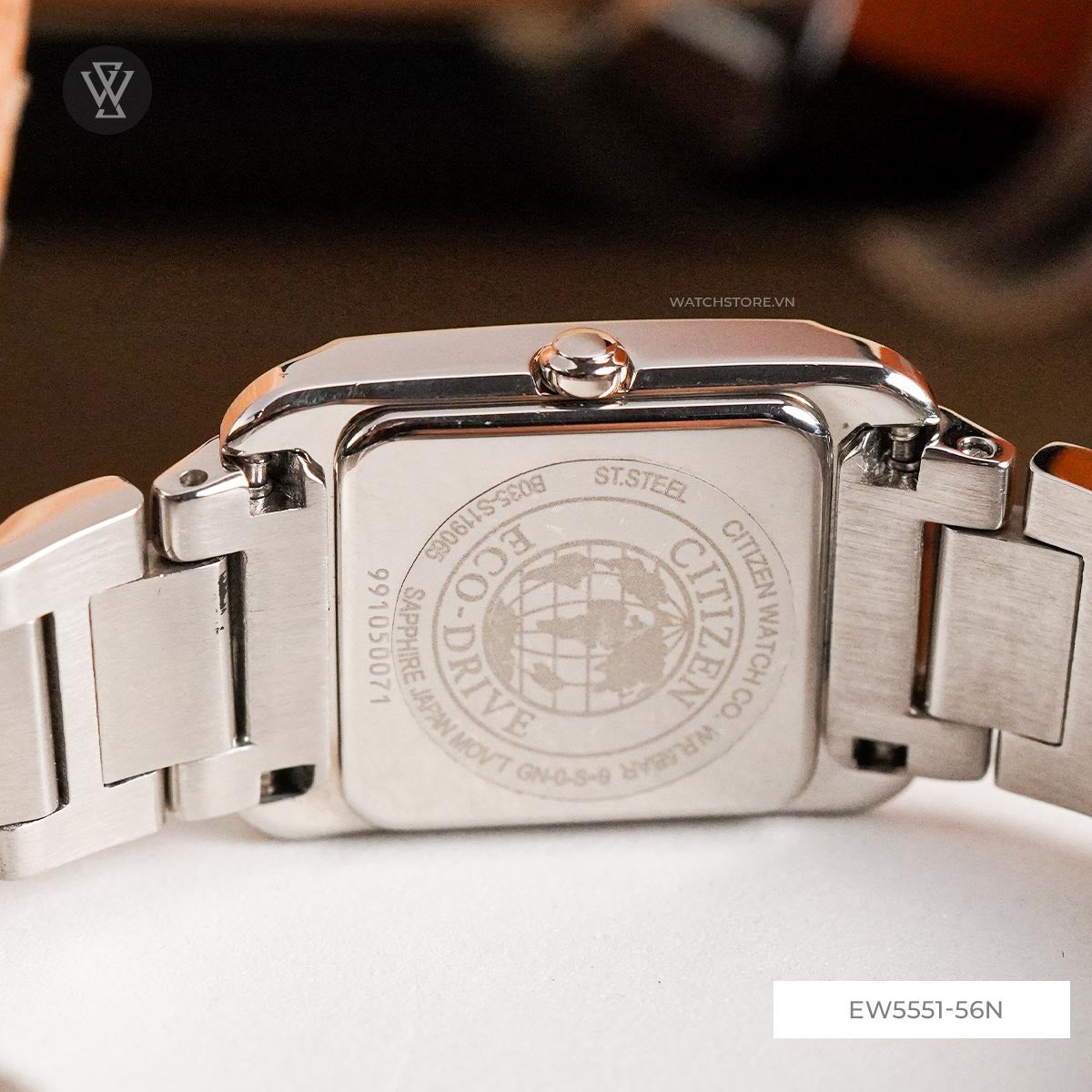 Ew5551 56n 8 Citizen 1714732455