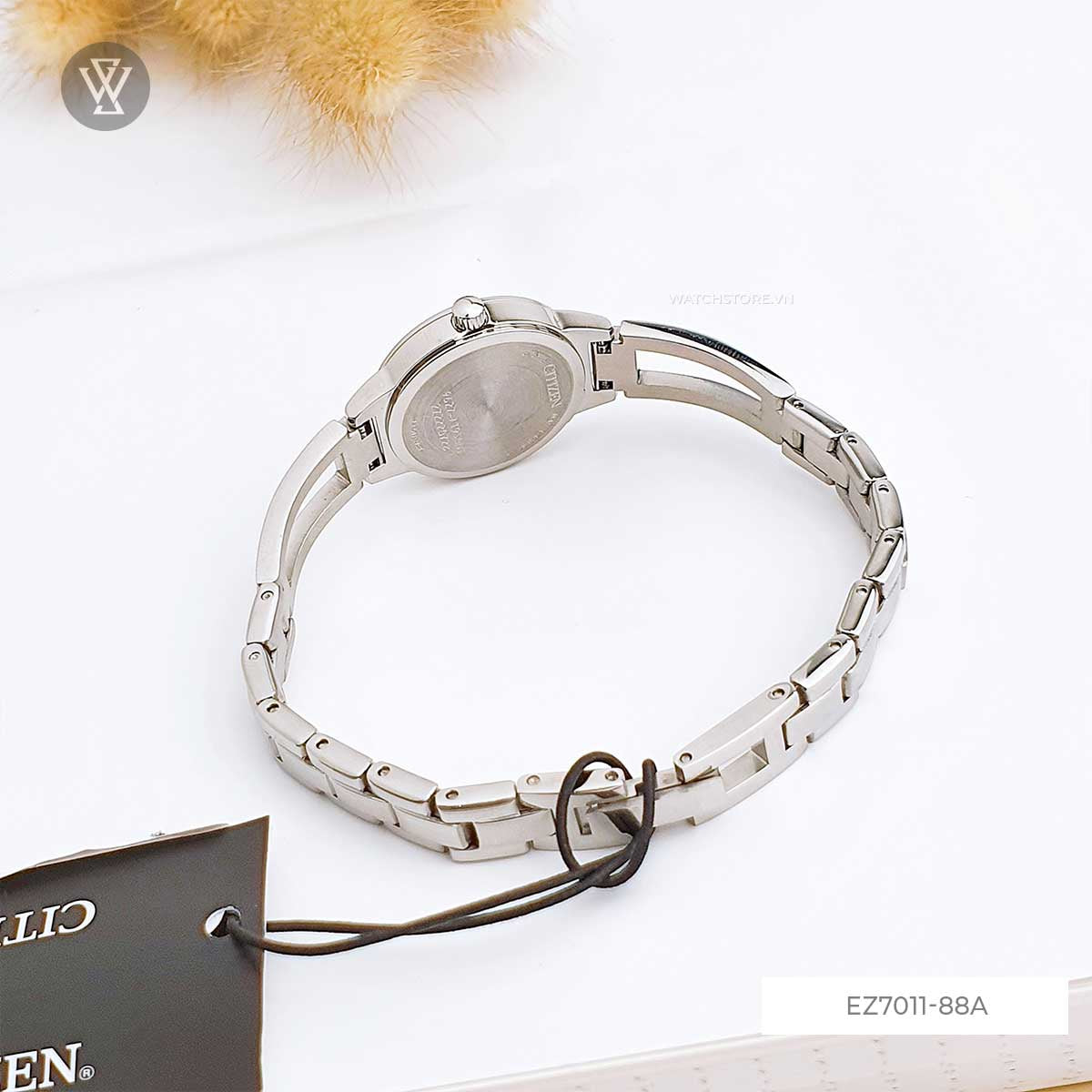 Ez7011 88a 7 1712662837
