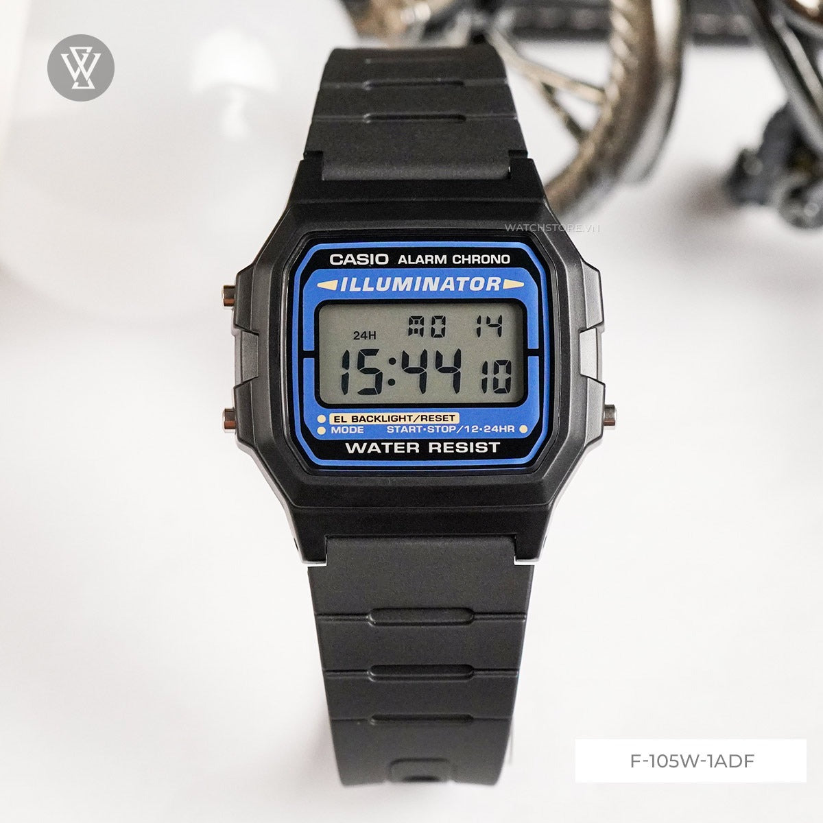 F 105w 1adf 2 Casio 1714624617