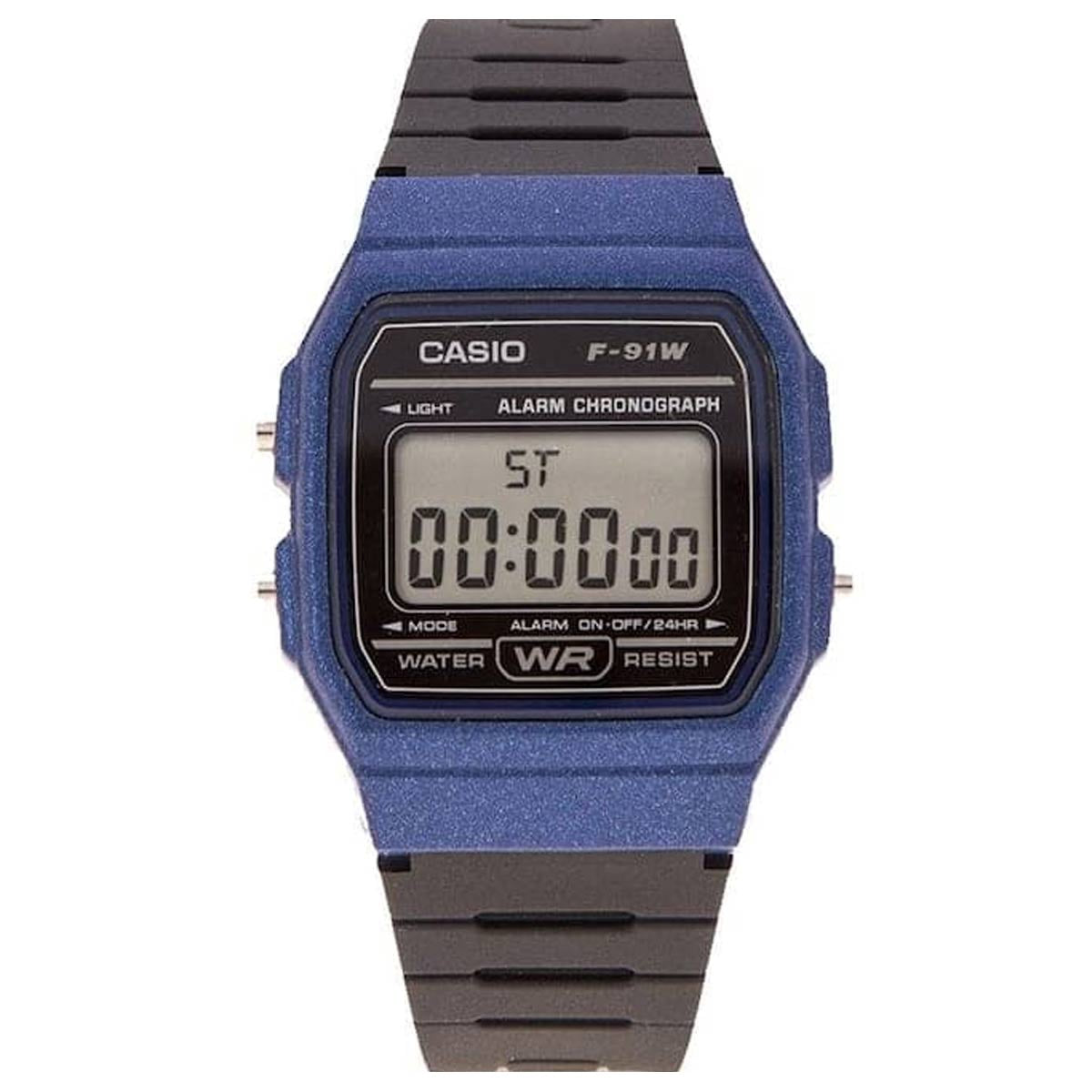 F 91wm 2adf 1712554975