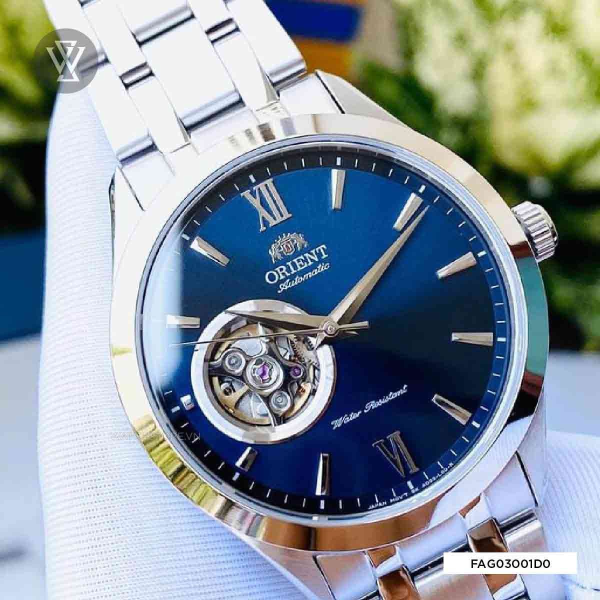 Fag03001d0 5 1629788234658 1712563892