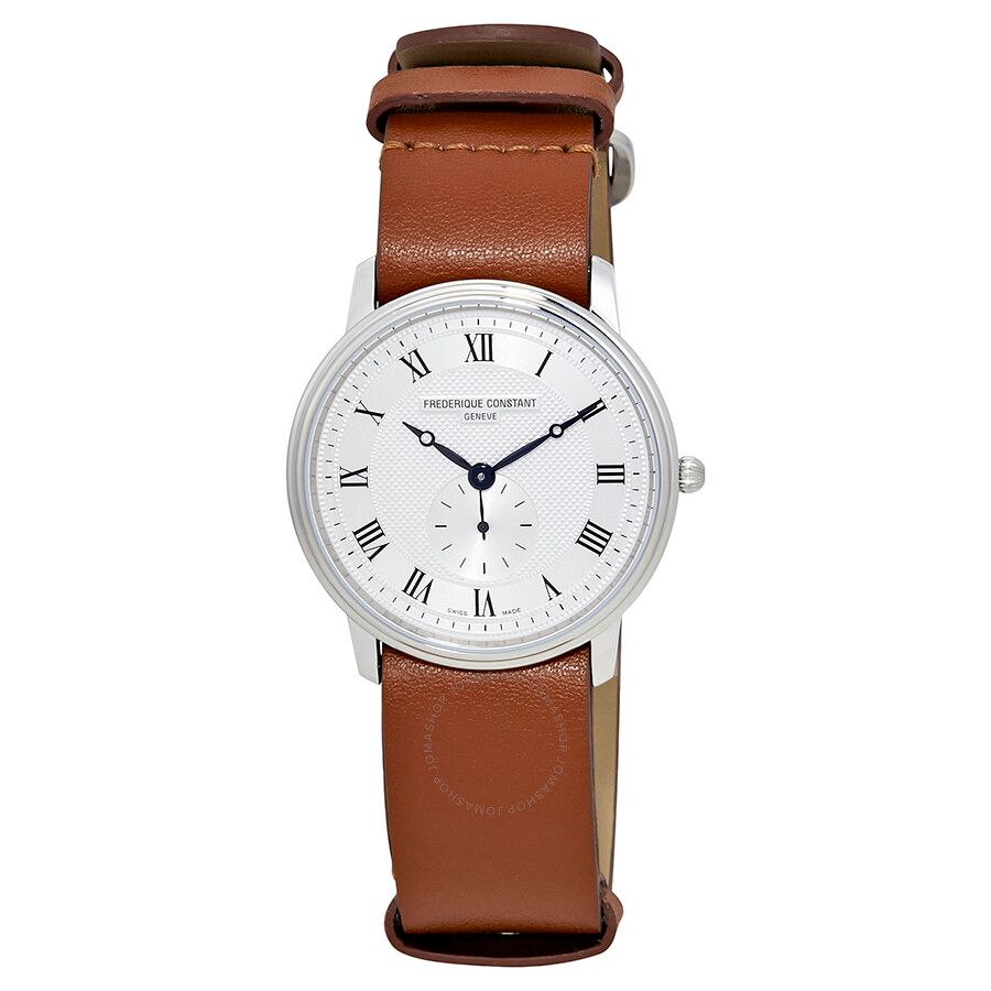 Fc 235m4s6 Brown 1638942802230 1712576548