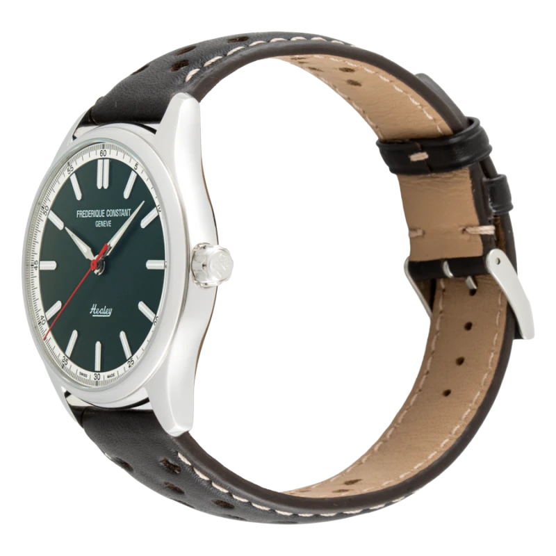 Frederique Constant Nam FC-301HGRS5B26