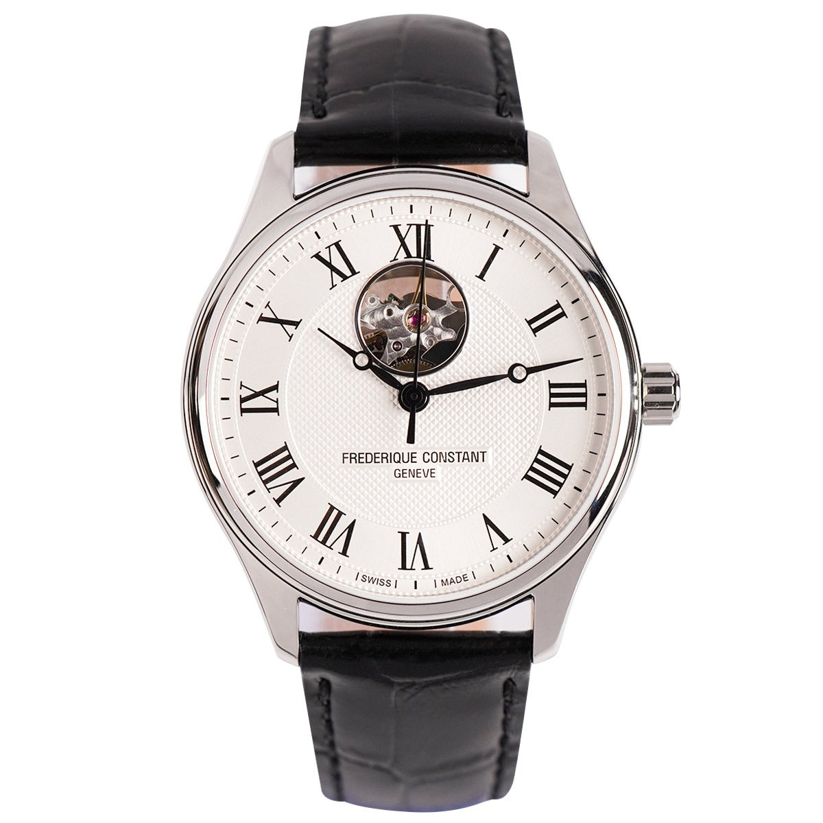 Fc 310mc5b6 1 Frederiqueconstant 1716957237