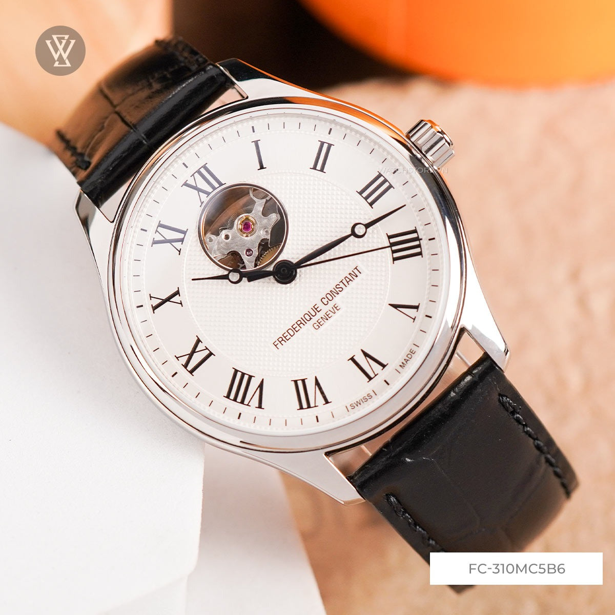 Fc 310mc5b6 2 Frederiqueconstant 1716957237