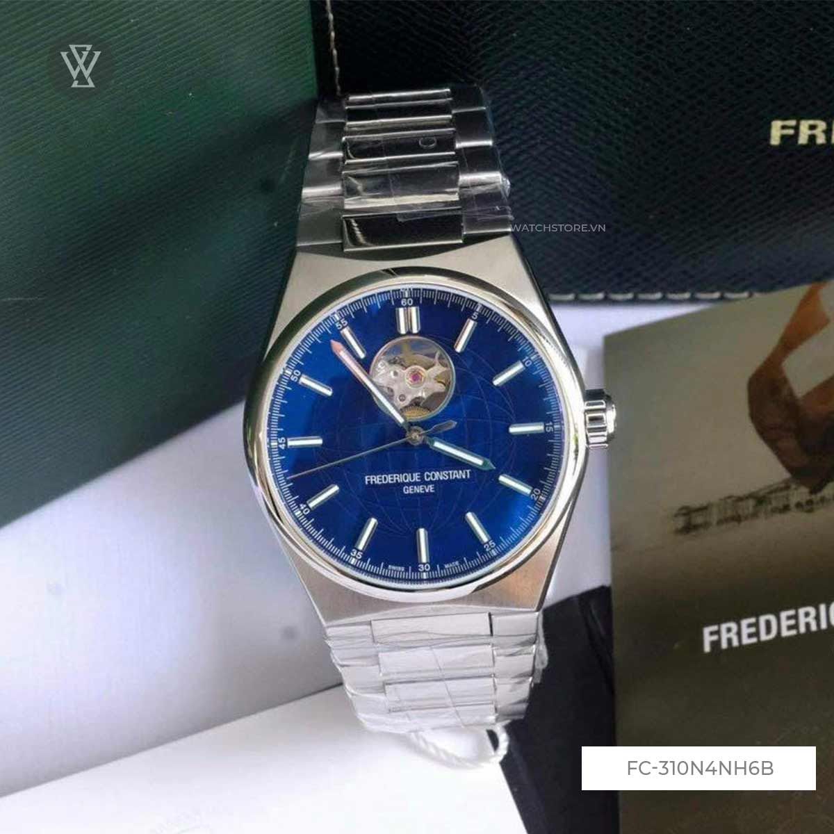 Fc 310n4nh6b 3 1680139923487 1712576685