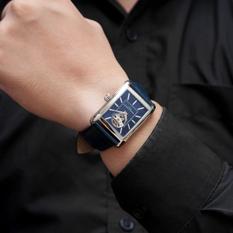 Frederique Constant Nam FC-311N4C26