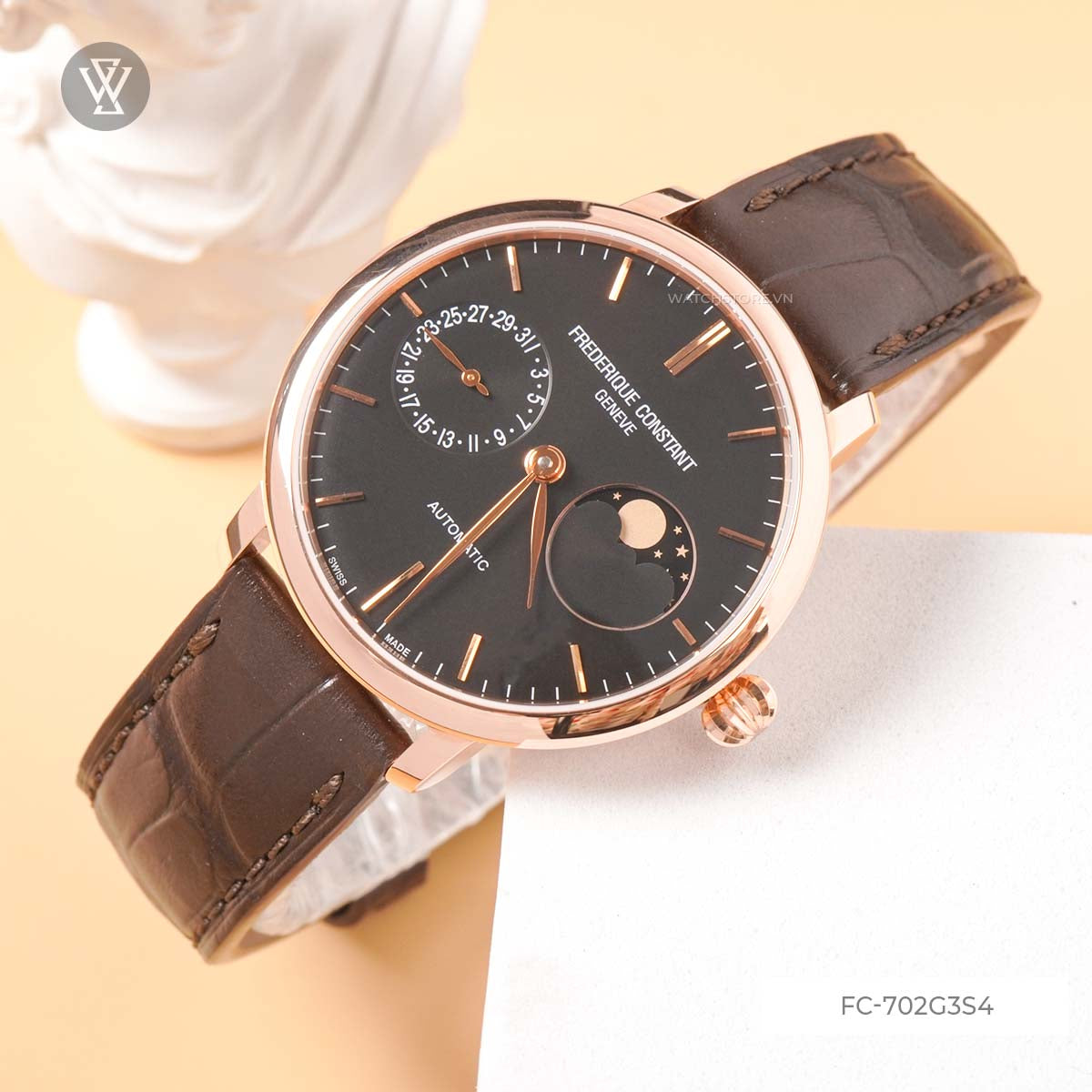 Fc 702g3s4 2 1712577224