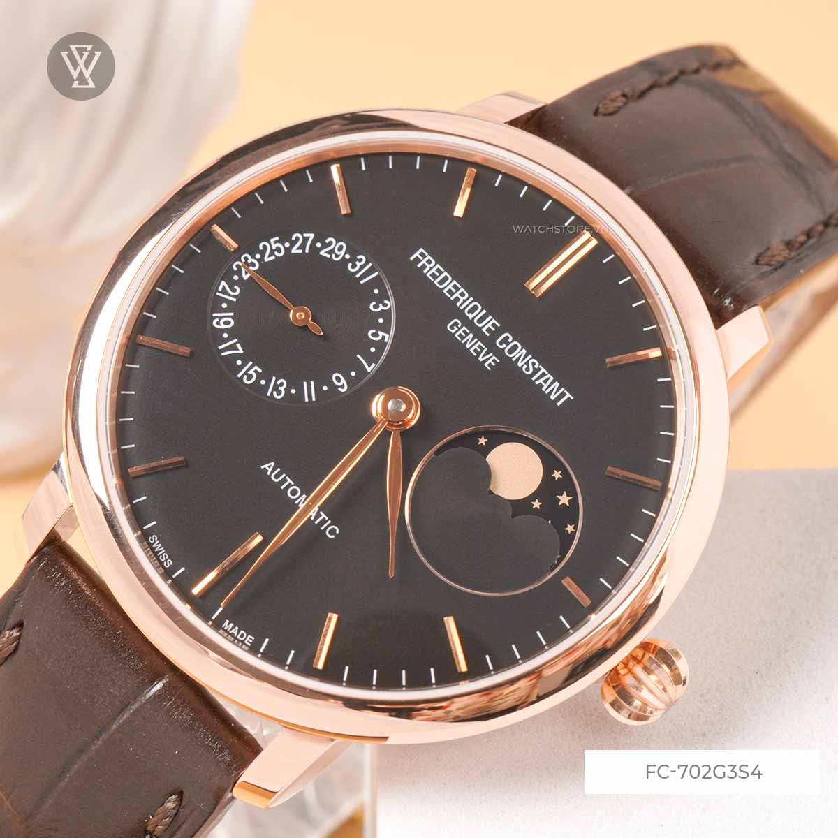 Fc 702g3s4 3 1712577225
