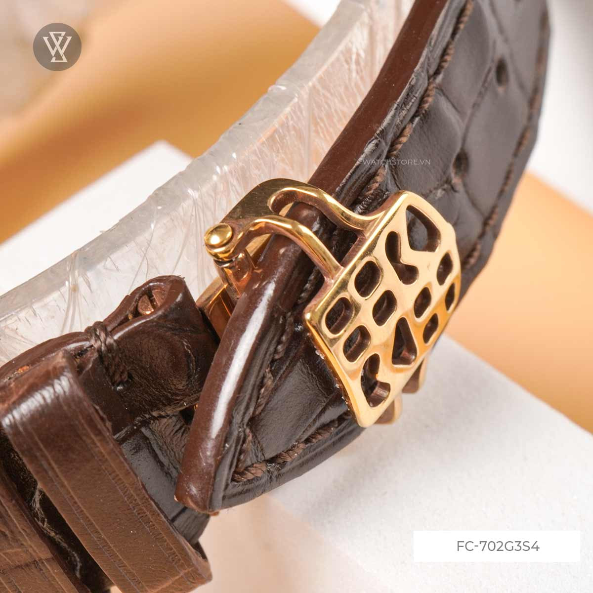 Fc 702g3s4 7 1712577226