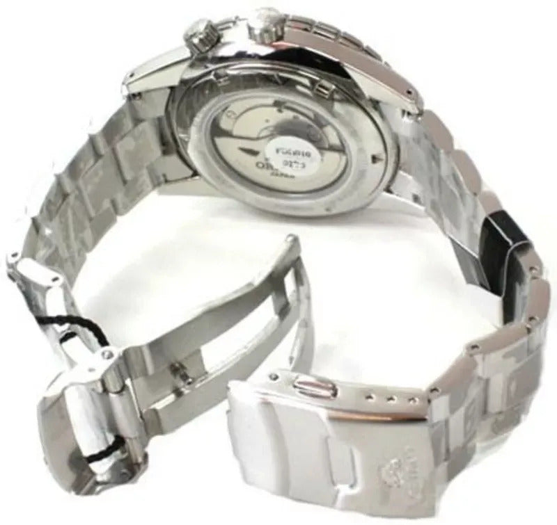 Fdh01002w0 1712569056