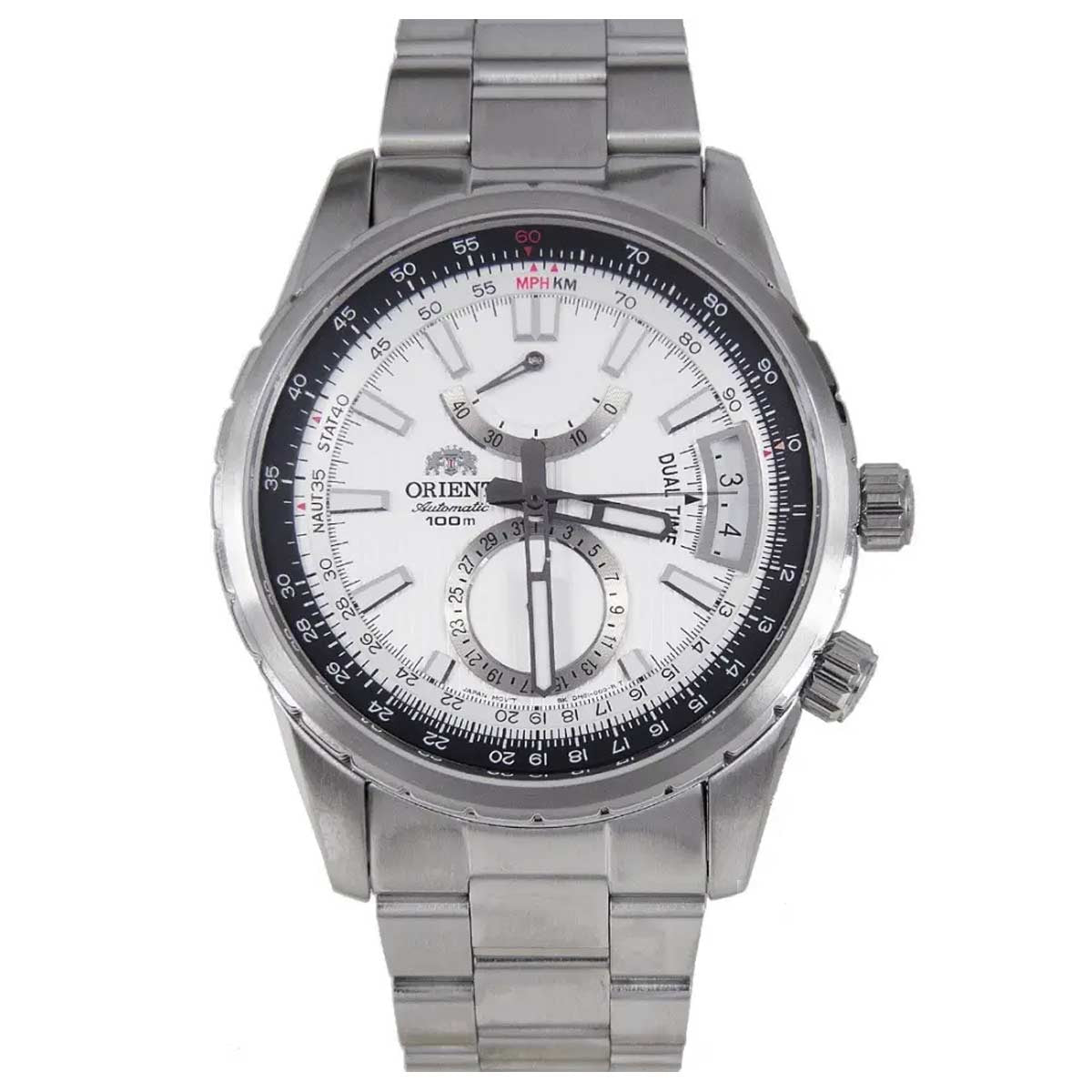 Fdh01002w0 1712569057