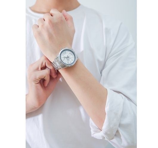 Fdh01002w0 2 1712569057