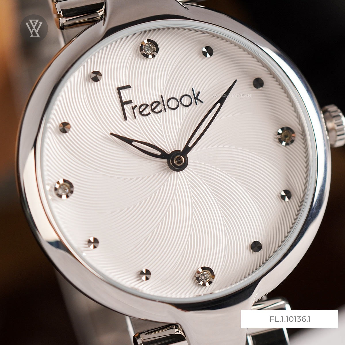 Fl 1 10136 1 4 Freelook 1716189849
