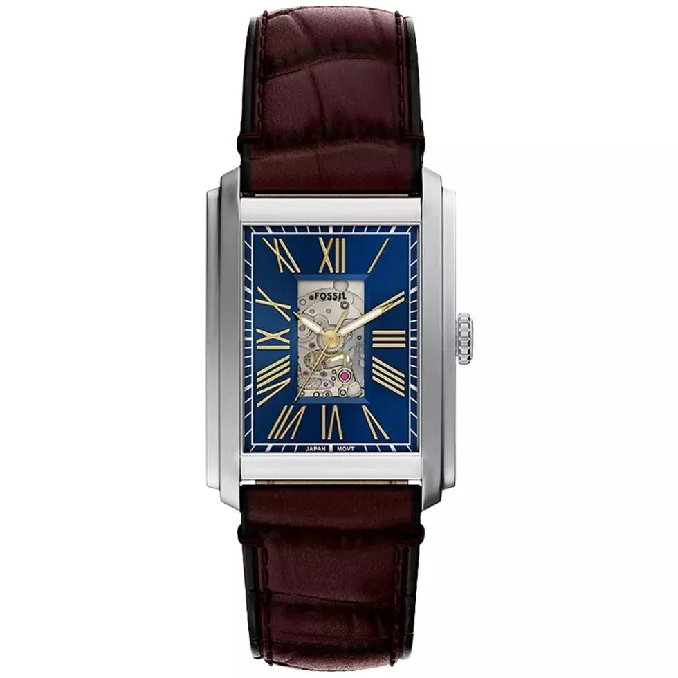 Fossil Nam ME3273