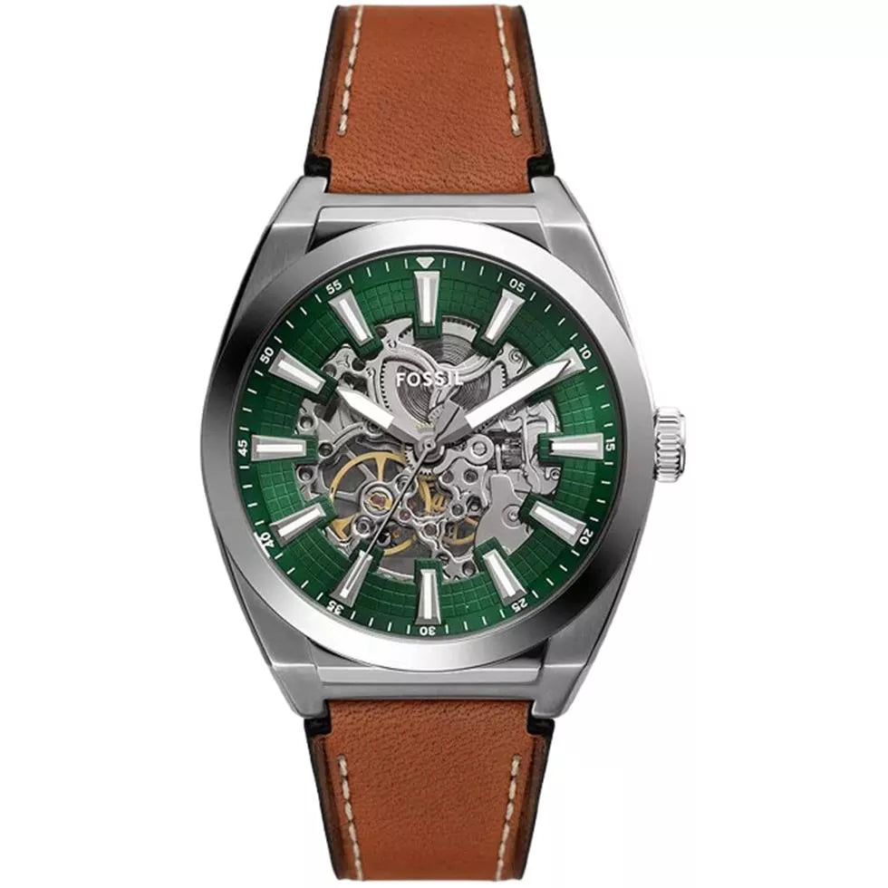 Fossil Nam ME3261