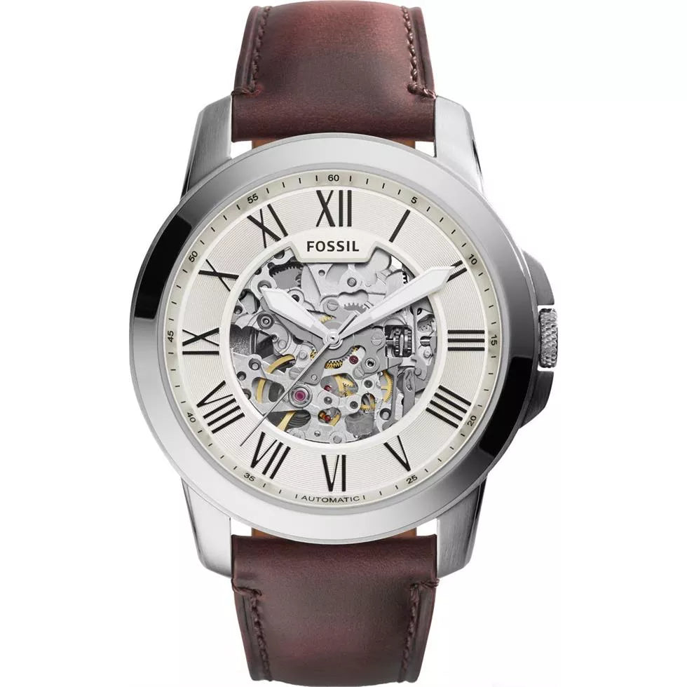 Fossil Nam ME3099